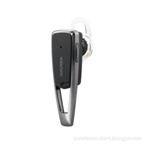 Professional hot small mono wireless Bluetooth Earphone for iPhone/iPad/Samsung